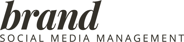 BrandHaus Social Media Agency Logo