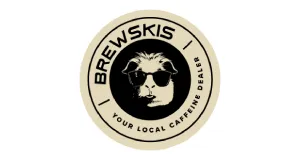 Brewskis Logo