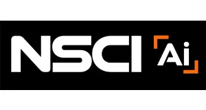 NSCI Ai Logo