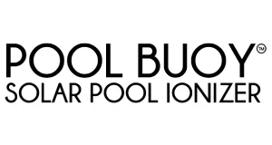 Pool Buoy Logo