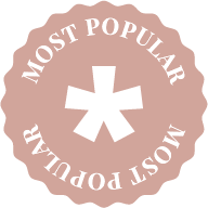 Most Popular