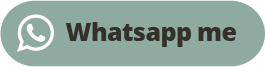 Chat with BrandHaus on WhatsApp